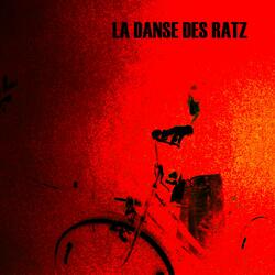 La Danse des Ratz