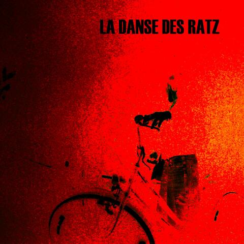 La Danse des Ratz
