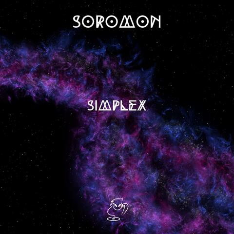 Simplex
