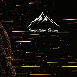 These Days Are Temporary