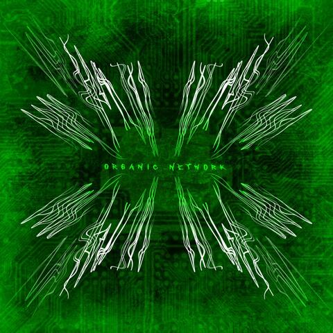 Organic Network