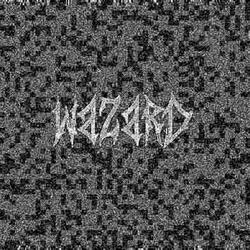 invisible! but it's still awful