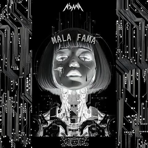 Mala Fama
