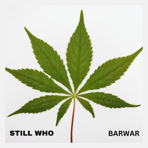 Still Who
