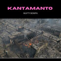 KANTAMANTO