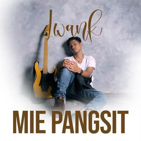 Mie Pangsit