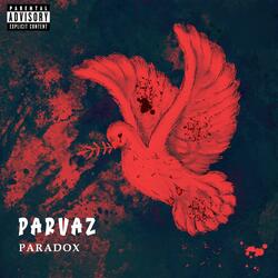 Parvaz