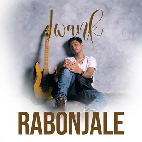 RABONJALE