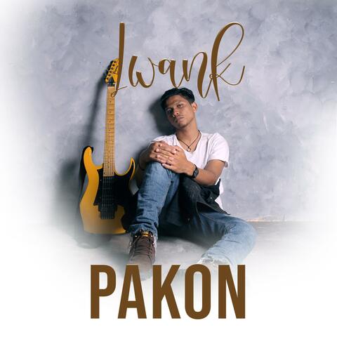 Pakon