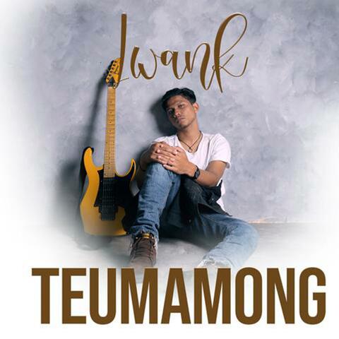 Teumamong