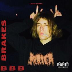 b b b brakes