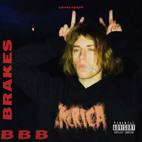 b b b brakes