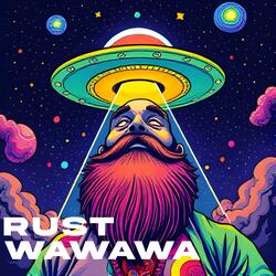 Wawawa