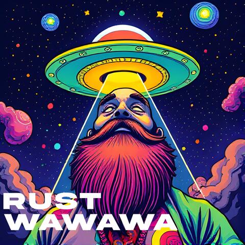 Wawawa