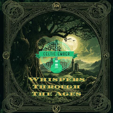 Whispers Through The Ages