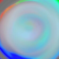 the door is open when you're ready