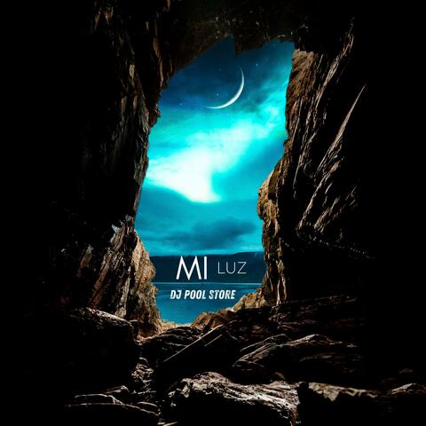 Mi Luz