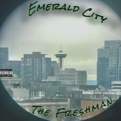 Emerald City