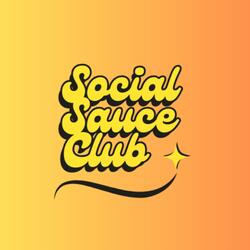 Social Sauce Club