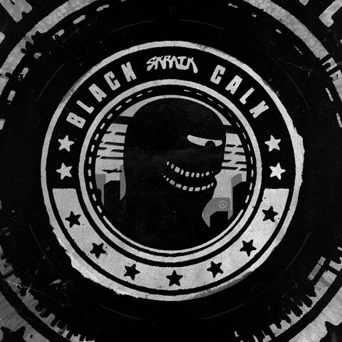 Black Calx