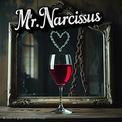 Mr. Narcissus