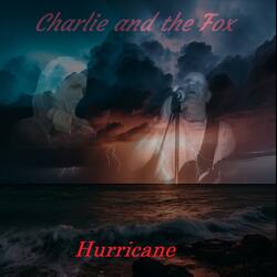 Hurricane
