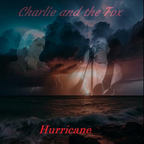 Hurricane
