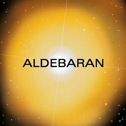 Aldebaran