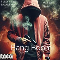 Bang Boom