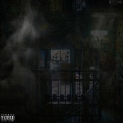 HITTIN THEM SWITCHES FRONT TO BACK