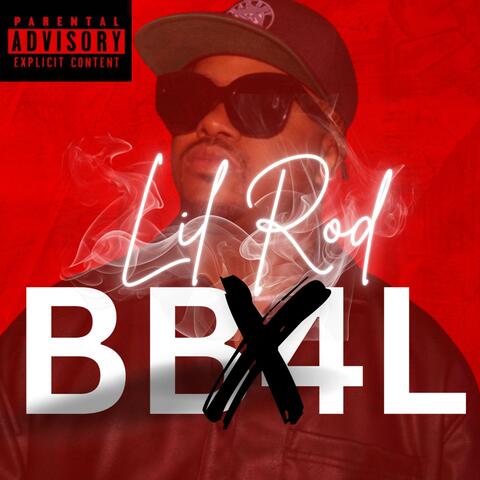 XBB4L