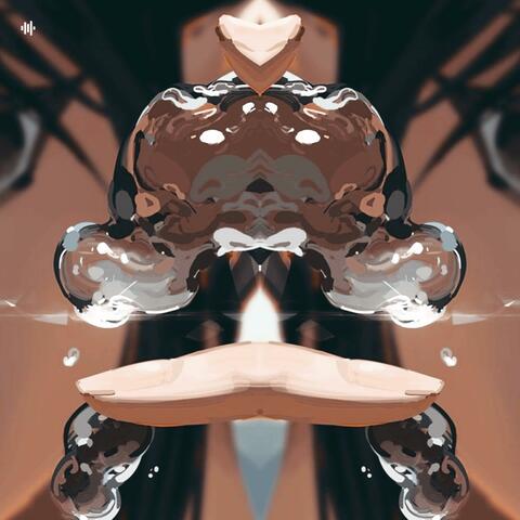 Exodia