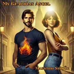 My Gardian Angel