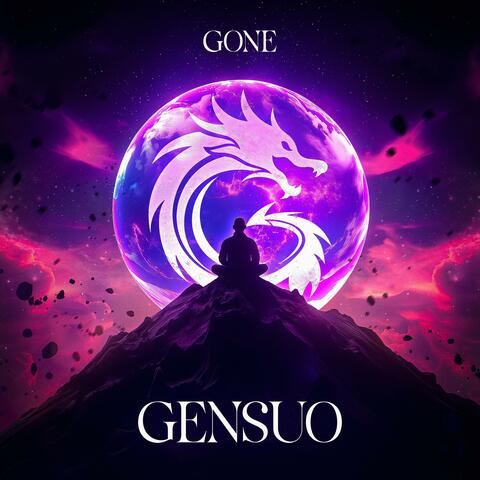 Gone