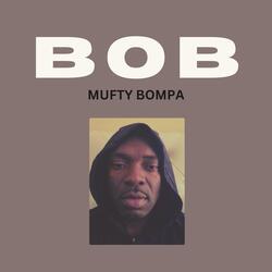 BOB