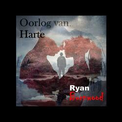 OORLOG VAN HARTE