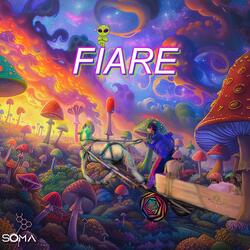Fiare