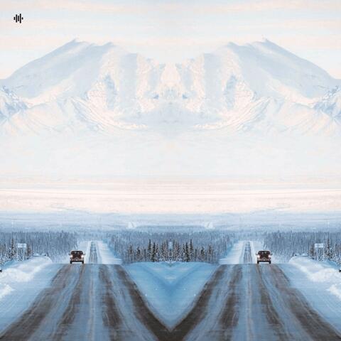 Alaska