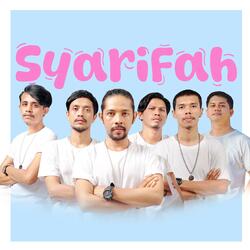 Syarifah