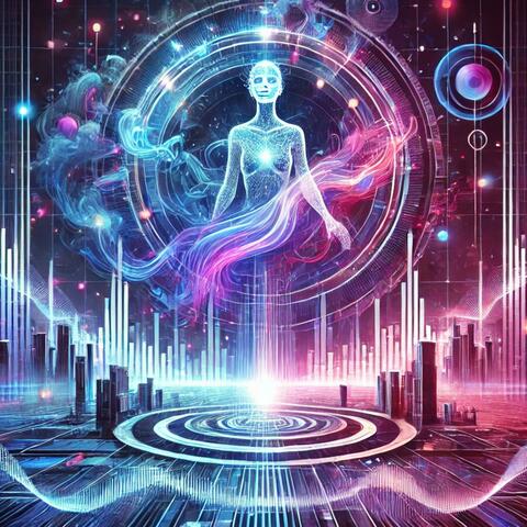 Cyber Horizon 2025