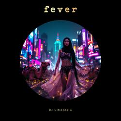 Fever