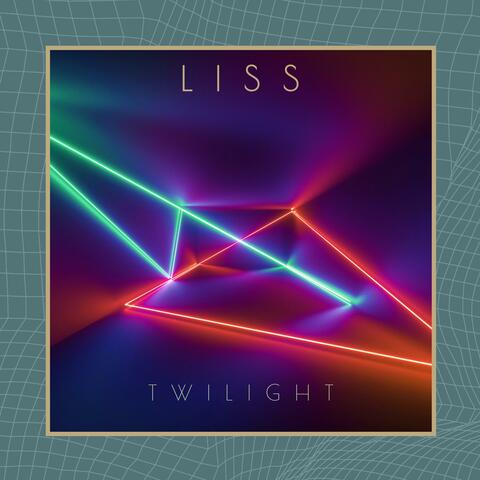 Twilight