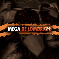 MEGA  DE  LOMBRADO 4