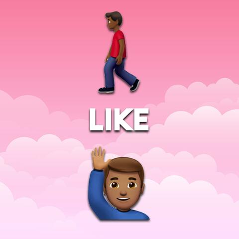 Man Like Me