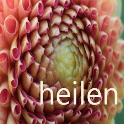 Heilen