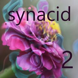 Synacid 2