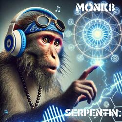SERPENTIN