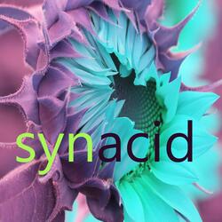 Synacid