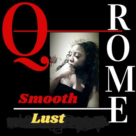 Smooth LUST