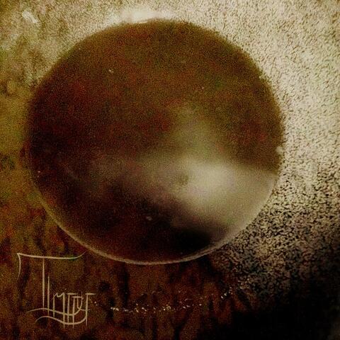 Die Light